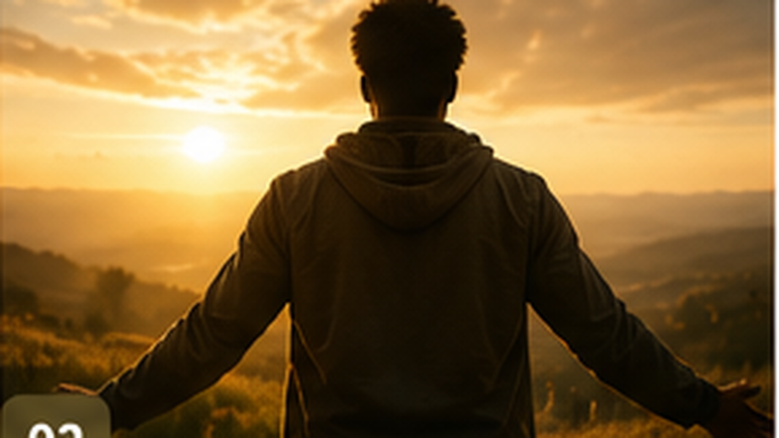 Basics of Sonship: Walking With a Spiritual Father or Mentor