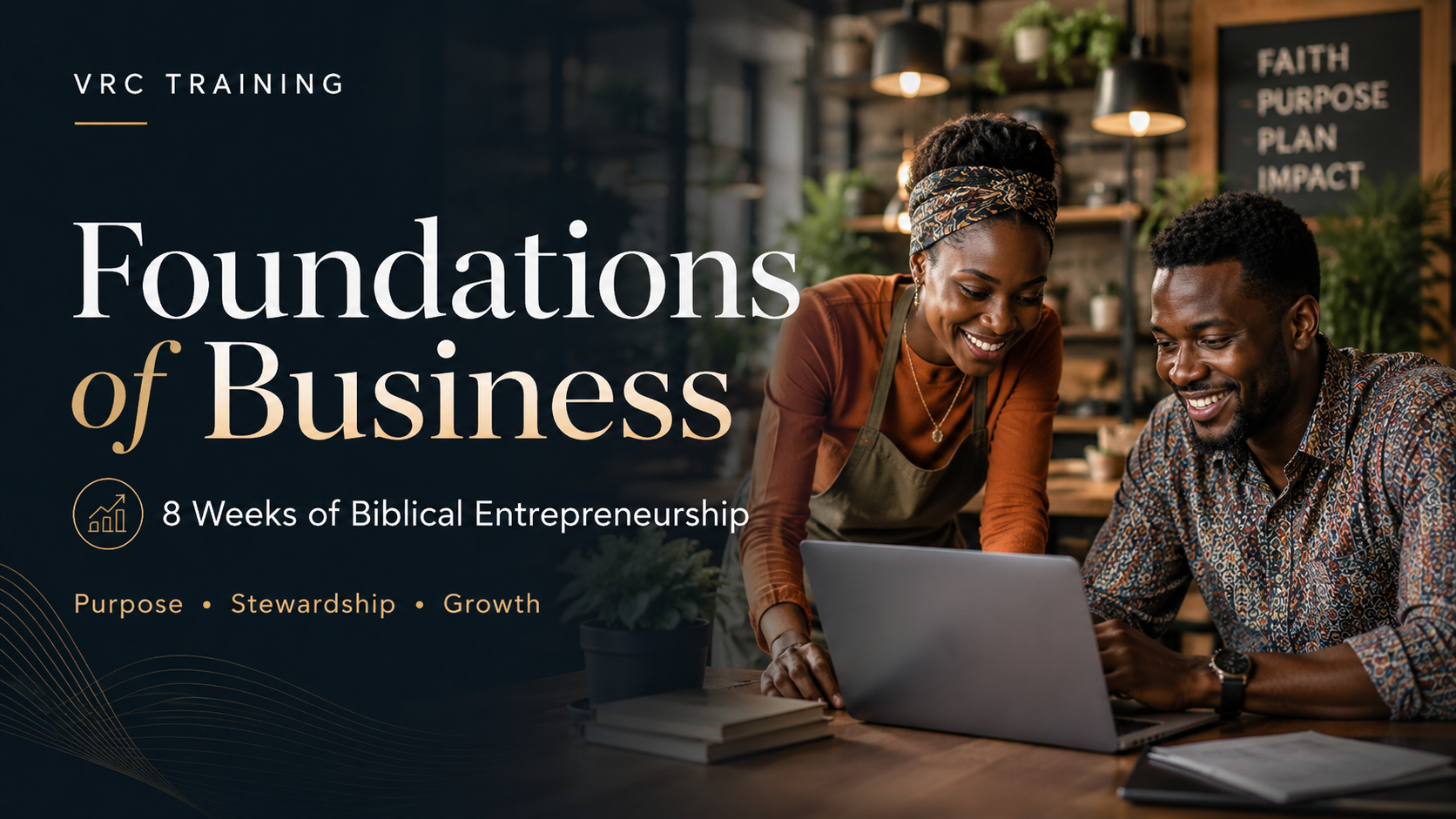 Foundations of Business