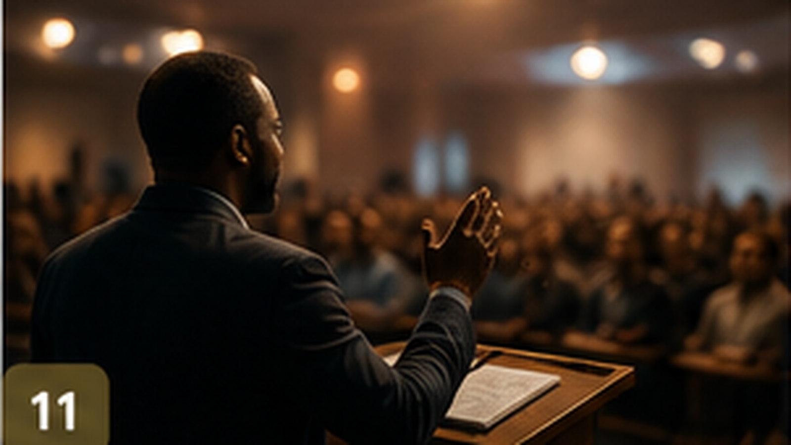 Pastoral Formation & Ministry Practicum