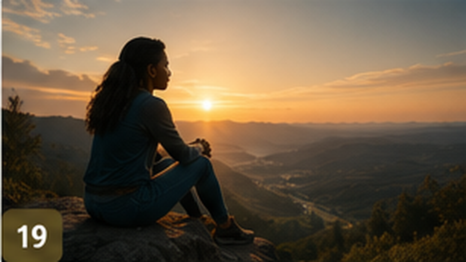 Whole, Wise & Ready: Christian Singleness, Purpose, Relationships & Life Stewardship