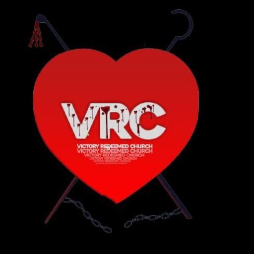 Victory Redeemed Church (VRC) - My WordPress Blog