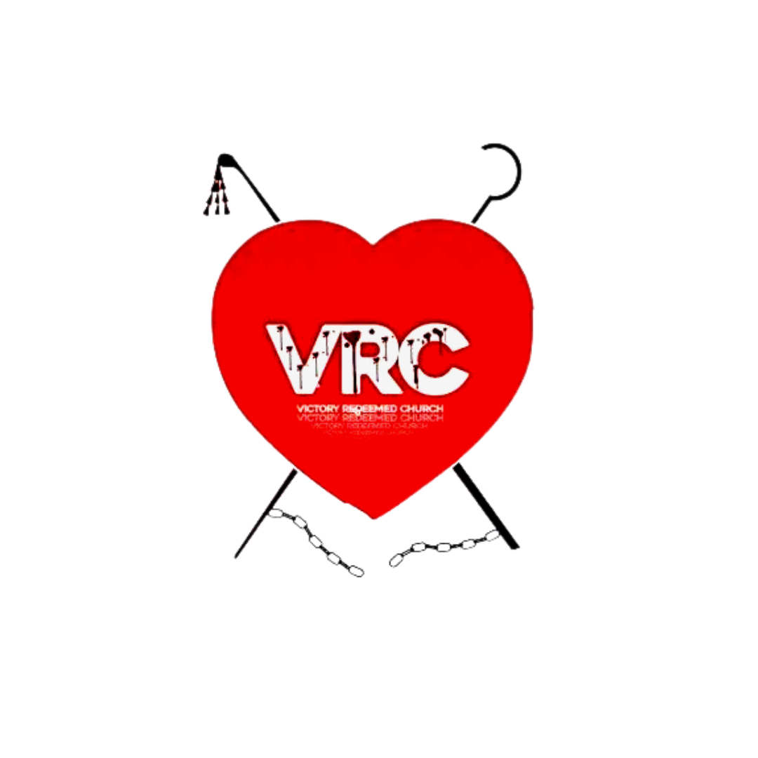 Victory Redeemed Church (VRC)